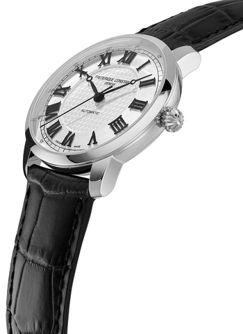 Frederique Constant Watch Classics Premier Limited Edition