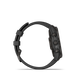 Garmin Watch Fenix 7 Sapphire Solar Carbon Gray DLC Titanium