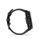 Garmin Watch Fenix 7X Sapphire Carbon Grey Titanium D