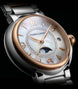 Maurice Lacroix Fiaba Moonphase Watch