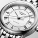 Longines Flagship Ladies Watch