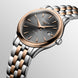 Longines Flagship Ladies Watch