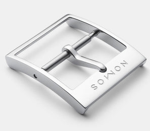 Nomos Glashutte Autobahn Neomatik 41 Date Sapphire Crystal Watch