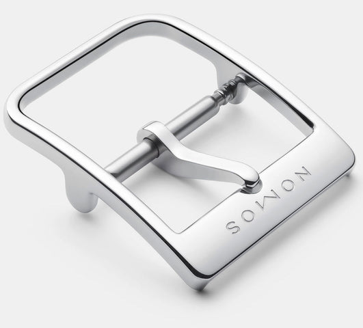 Nomos Glashutte Tangente Neomatik Nachtblau Sapphire Crystal Watch