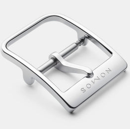 Nomos Glashutte Watch Minimatik Nachtblau Neomatik Sapphire Crystal