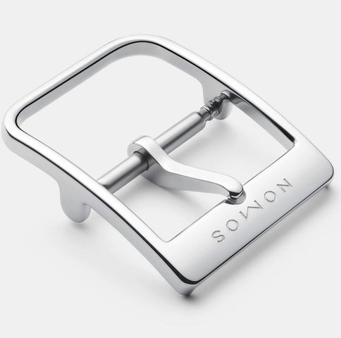 Nomos Glashutte Watch Minimatik Nachtblau Neomatik Sapphire Crystal