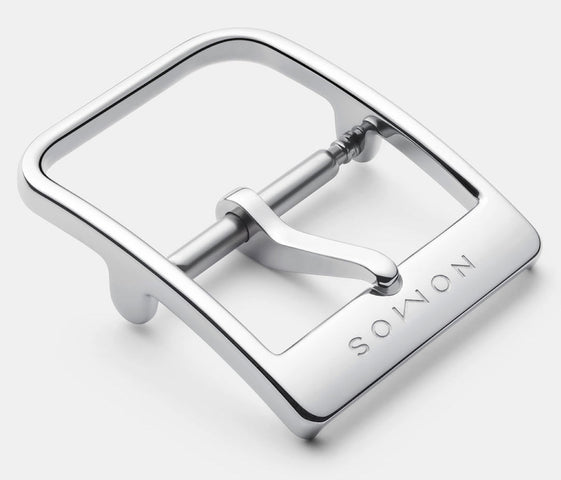 Nomos Glashutte Watch Club Neomatik Atlantik Sapphire Crystal