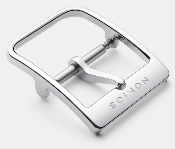 Nomos Glashutte Club Automat Datum Sapphire Crystal Watch