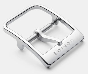 Nomos Glashutte Watch Club Neomatik Sapphire Crystal