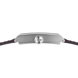 Fears Watch Archival 1930 Small Seconds