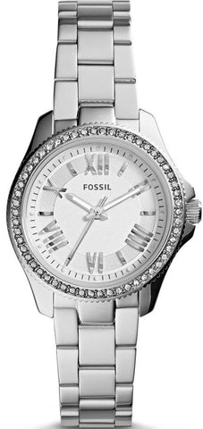 Fossil Watch Cecile Ladies AM4576