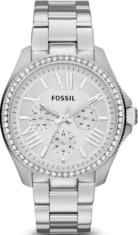 Fossil Watch Cecile Ladies AM4481