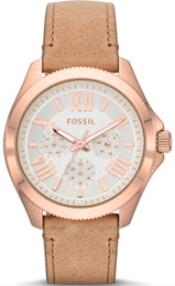 Fossil Watch Cecile Ladies AM4532