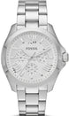 Fossil Watch Cecile Ladies AM4509