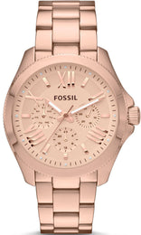 Fossil Watch Cecile Ladies AM4511
