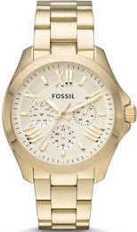 Fossil Watch Cecile Ladies AM4510