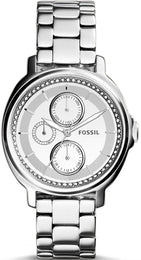 Fossil Watch Chelsey Ladies ES3718
