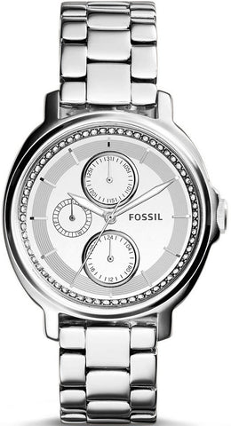 Fossil Watch Chelsey Ladies ES3718