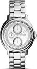 Fossil Watch Chelsey Ladies ES3718