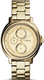 Fossil Watch Chelsey Ladies ES3719