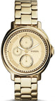 Fossil Watch Chelsey Ladies ES3719