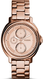 Fossil Watch Chelsey Ladies ES3720