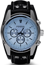 Fossil Watch Coachman Gents CH2564