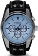Fossil Watch Coachman Gents CH2564