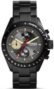 Fossil Watch Decker Gents CH2942