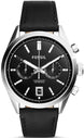 Fossil Watch Del Ray Gents CH2972