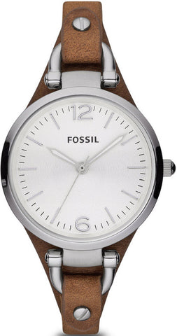 Fossil Watch Georgia Ladies ES3060