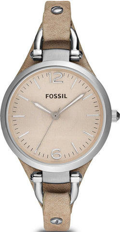 Fossil Watch Georgia Ladies ES2830