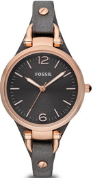Fossil Watch Georgia Ladies ES3077
