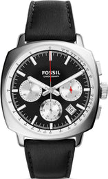 Fossil Watch Haywood Gents CH2984