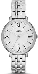 Fossil Watch Jacqueline Ladies ES3433
