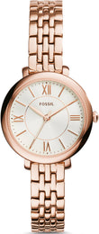 Fossil Watch Jacqueline Ladies ES3799