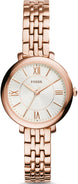 Fossil Watch Jacqueline Ladies ES3799