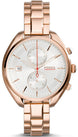 Fossil Watch Land Racer Ladies CH2977