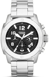 Fossil Watch Modern Machine Gents FS4926