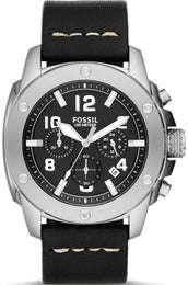 Fossil Watch Modern Machine Gents FS4928
