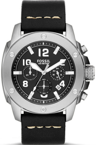 Fossil Watch Modern Machine Gents FS4928
