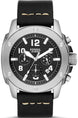 Fossil Watch Modern Machine Gents FS4928