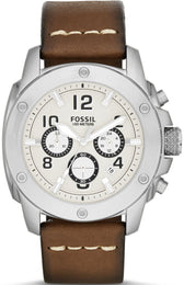 Fossil Watch Modern Machine Gents FS4929