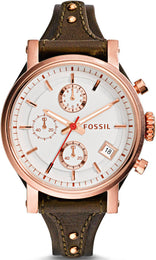 Fossil Watch Original Boyfriend Ladies ES3616