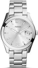 Fossil Watch Perfect Boyfriend Ladies ES3585