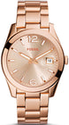Fossil Watch Perfect Boyfriend Ladies ES3587