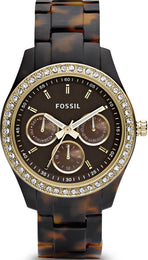 Fossil Watch Stella Ladies ES2795