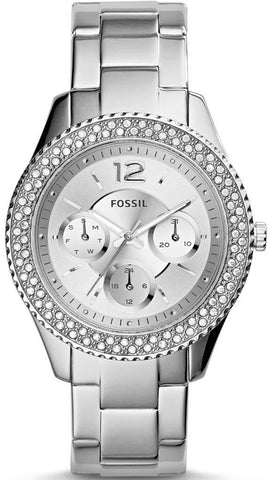 Fossil Watch Stella Ladies ES3588