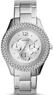 Fossil Watch Stella Ladies ES3588