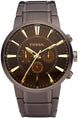 Fossil Watch Townsman Gents FS4357
